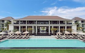 U Sathorn Bangkok